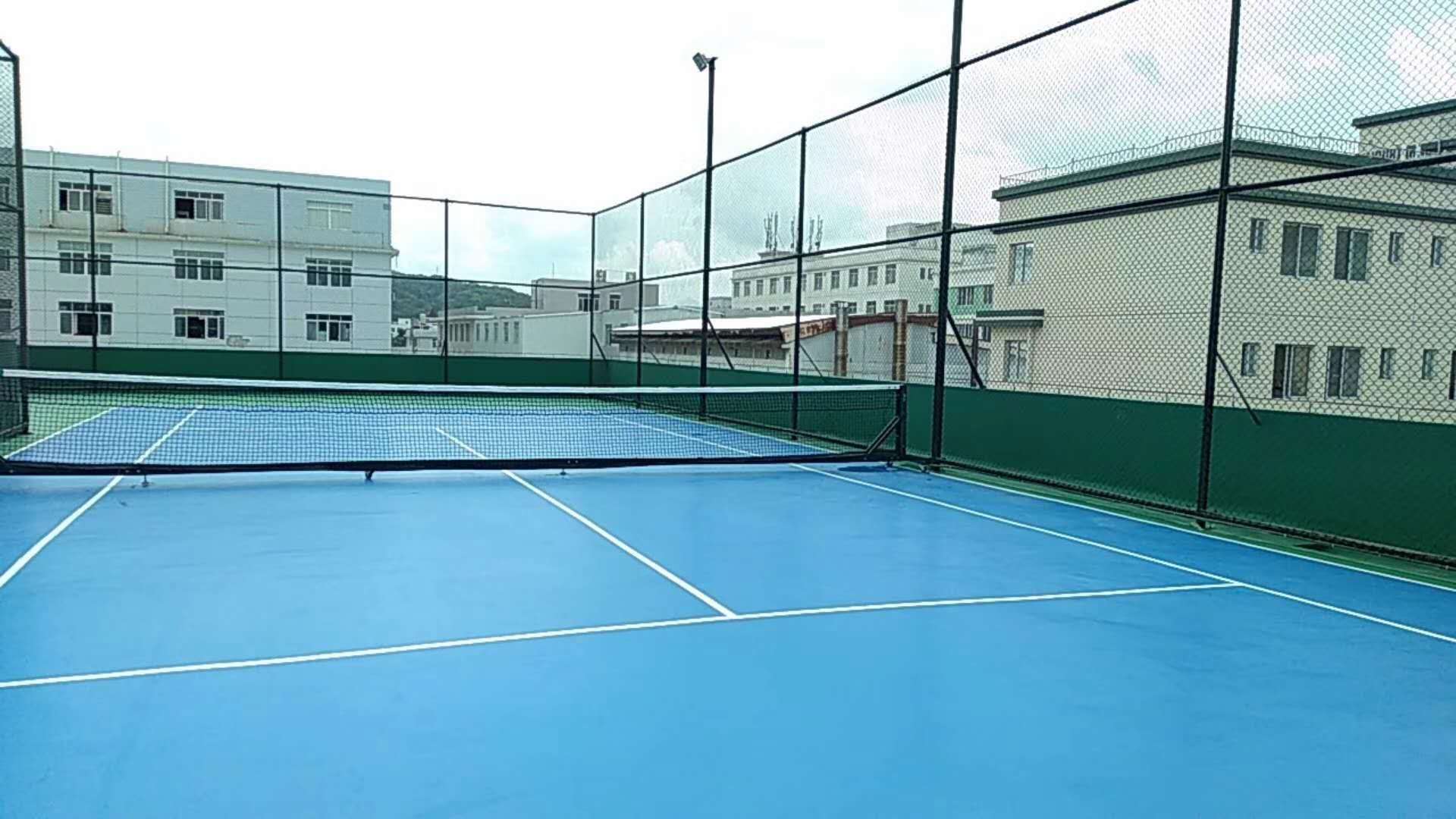 中国移动潮州分公司