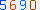 Click Refresh Verification Code